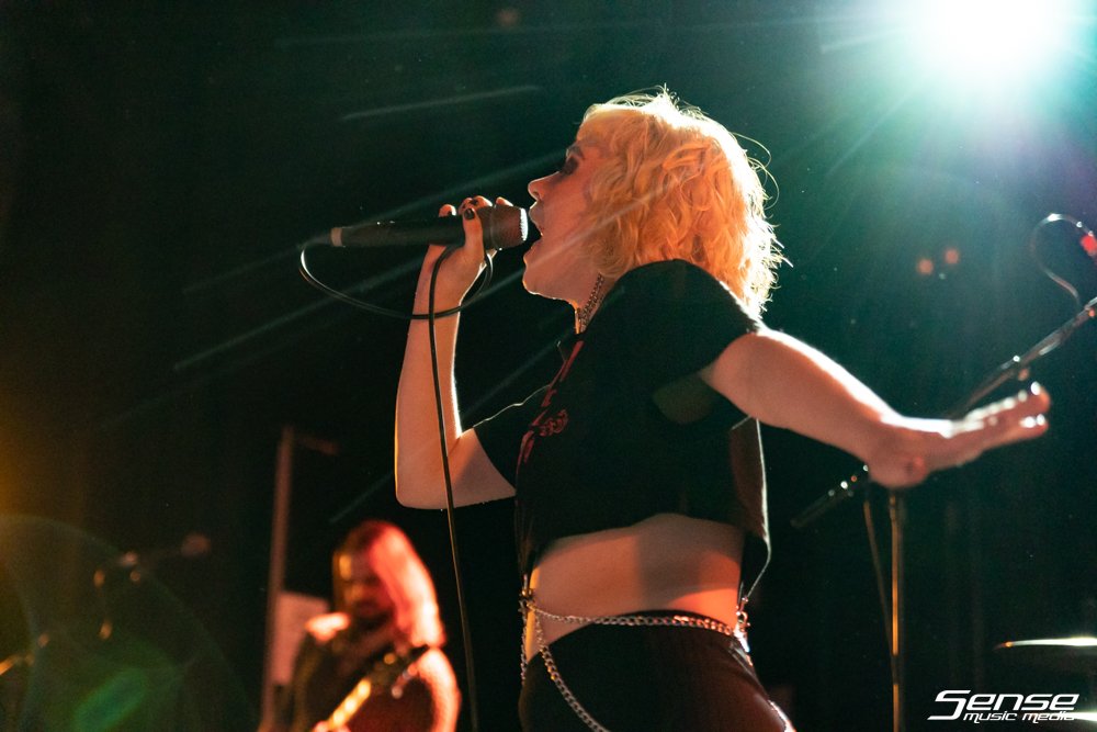 JINJER - Manning Bar-9.jpg