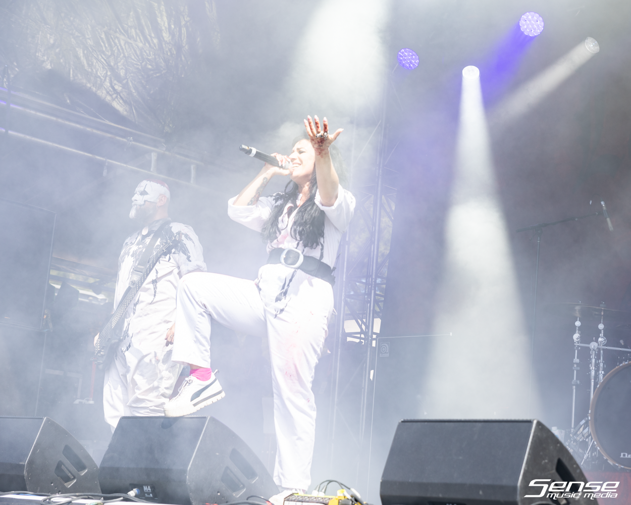 LACUNA COIL - Good Things-3.png