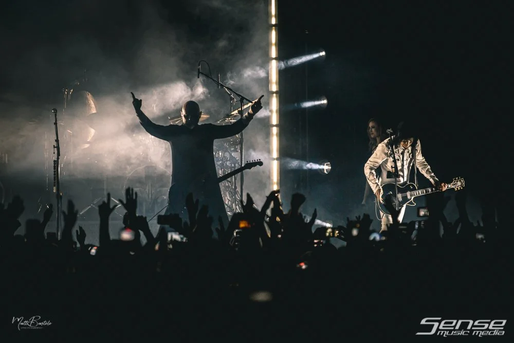 Smashing Pumpkins  © Matt Bartolo-1-3.jpg