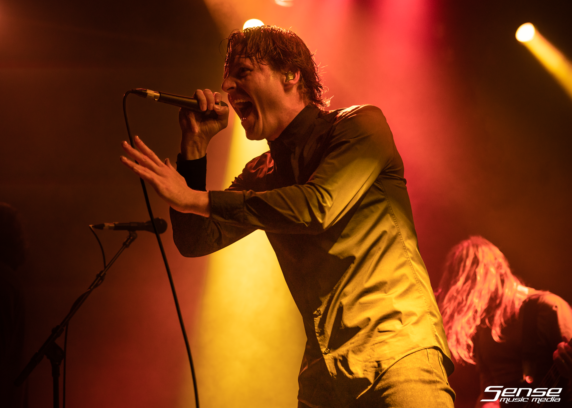 DEAFHEAVEN - Metro Theatre 2023-Web-26.png