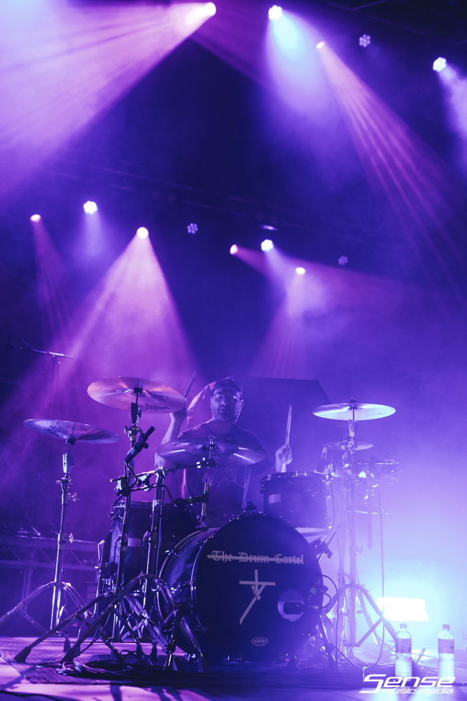 PROTEST THE HERO - Princess (12 of 28).png