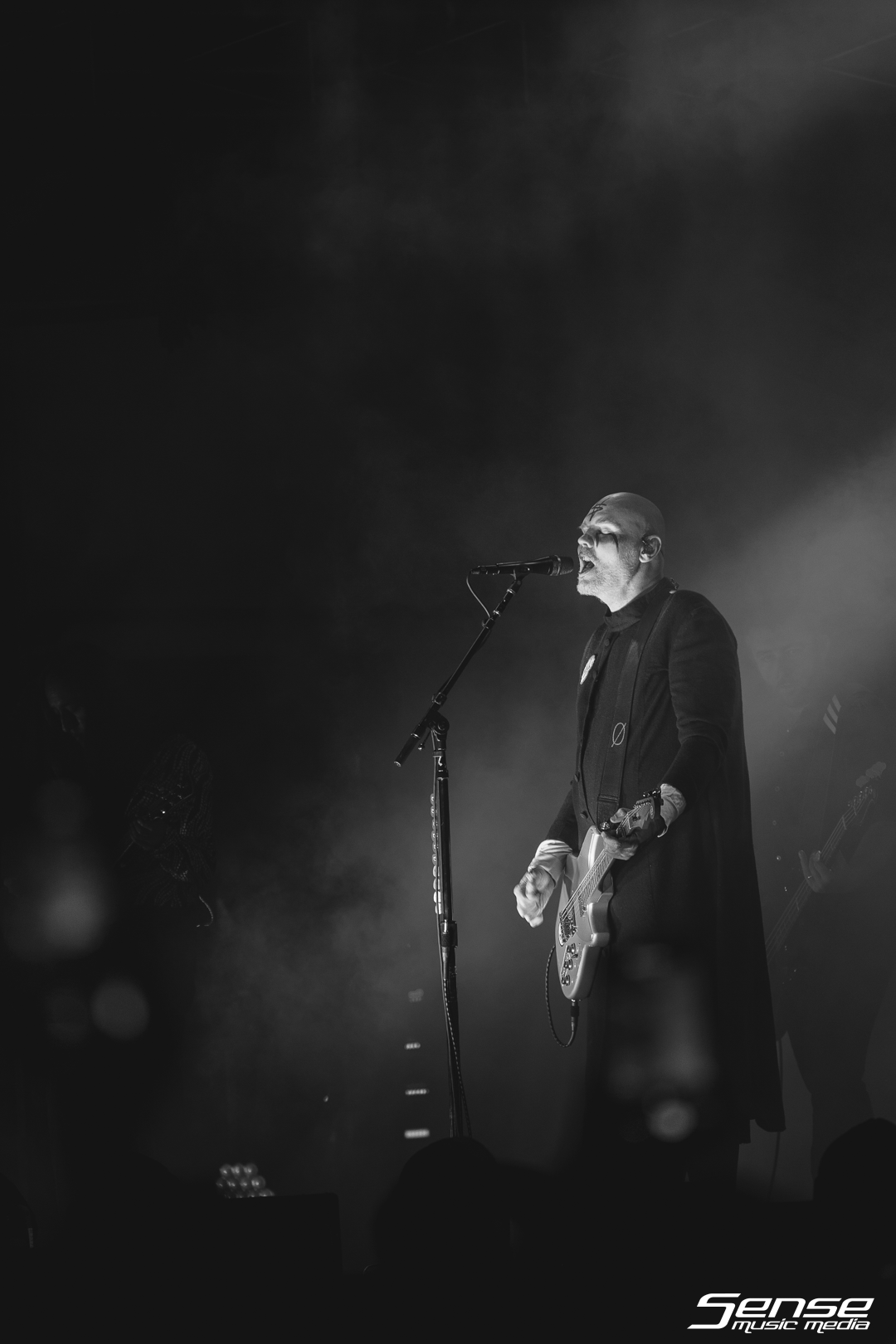 THE SMASHING PUMPKINS - Eaton's Hill-14.png