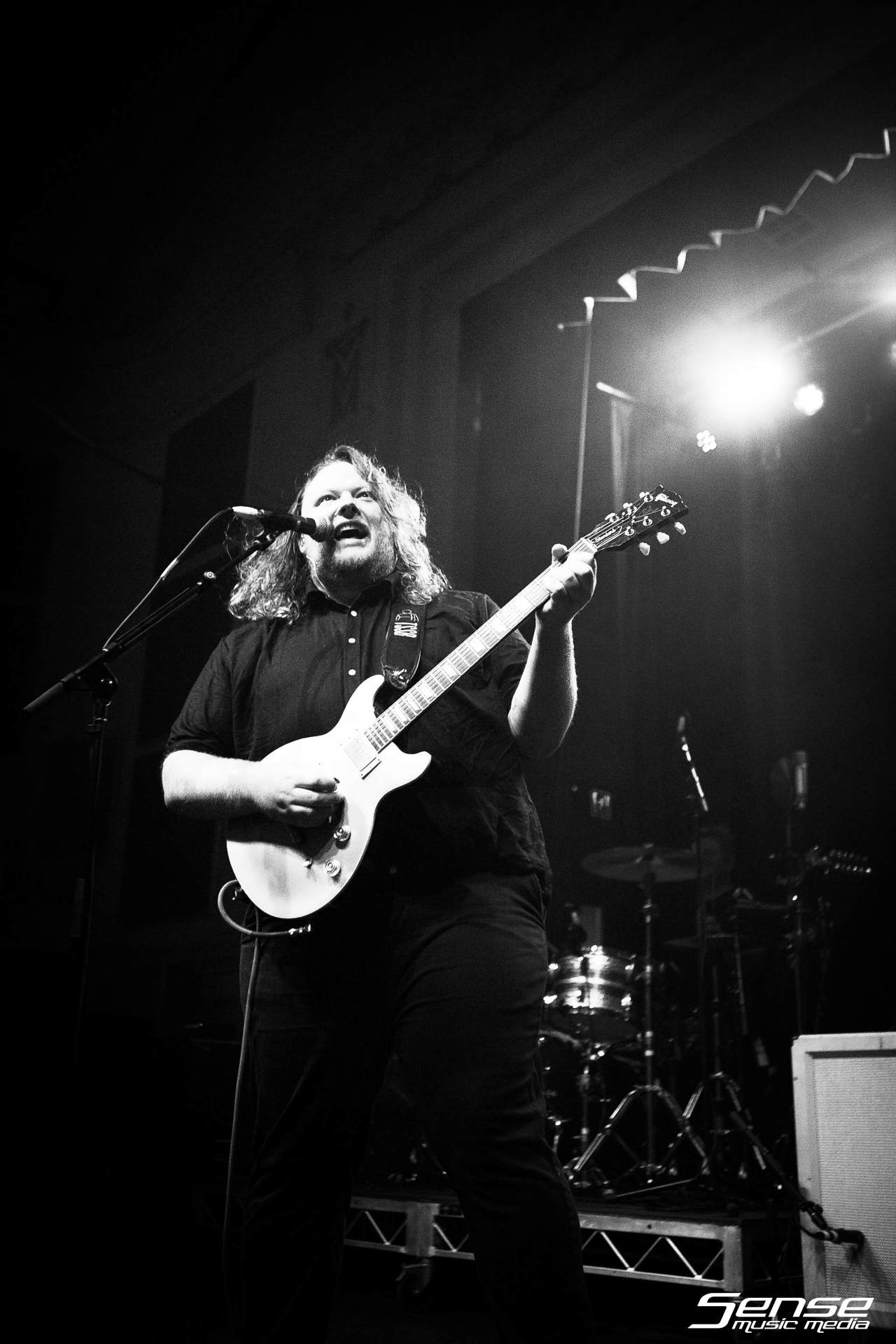 SMITH STREET BAND-5.png