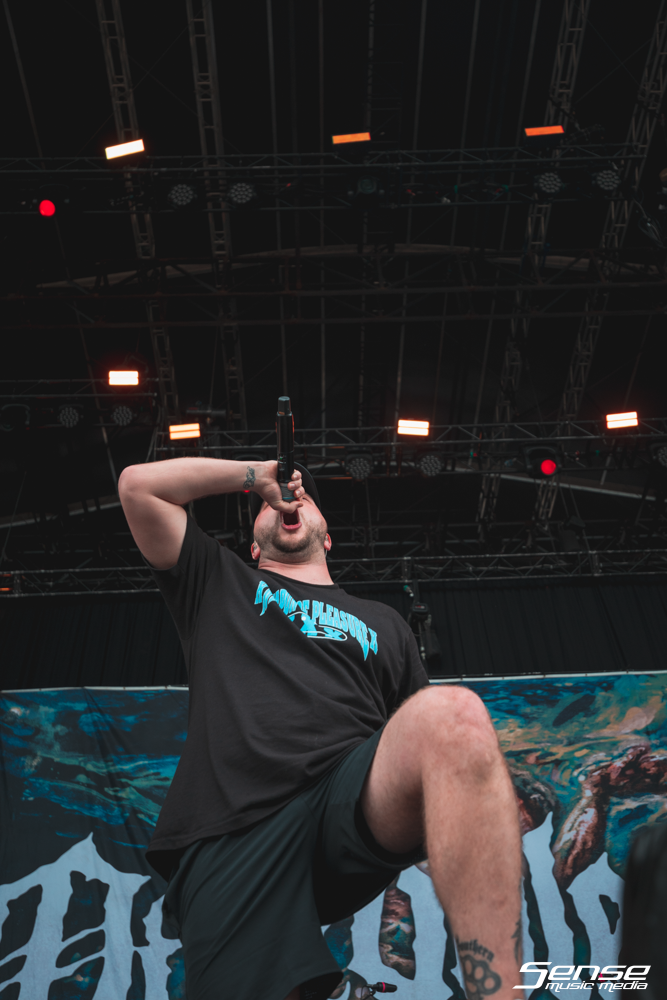 Malevolence - KNOTFEST-7.png