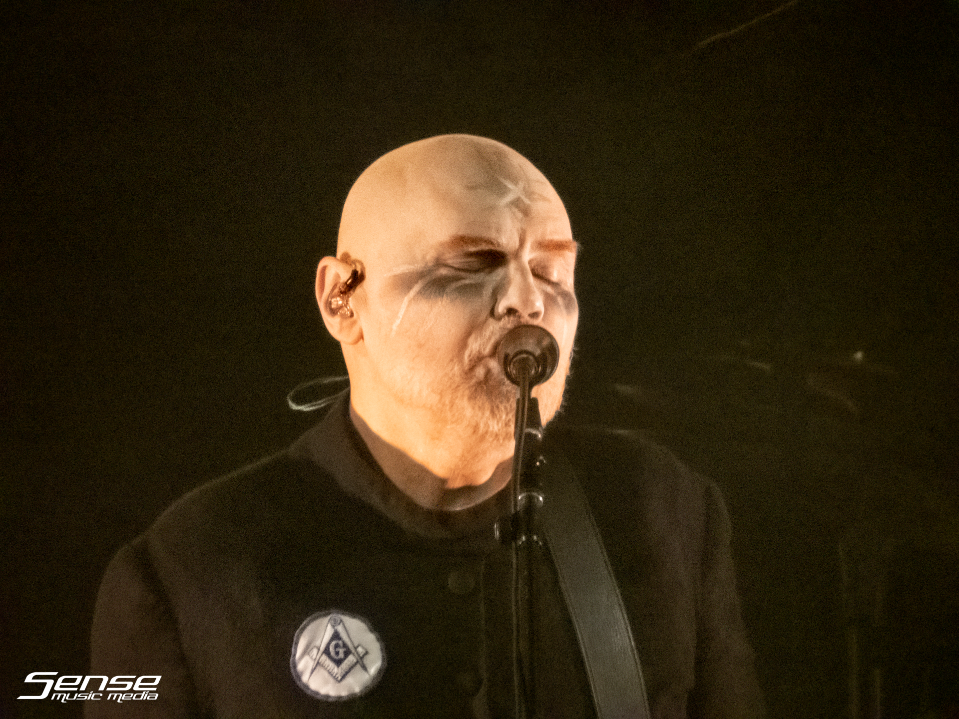 PUMPKINS - Eaton's Hill-26.png