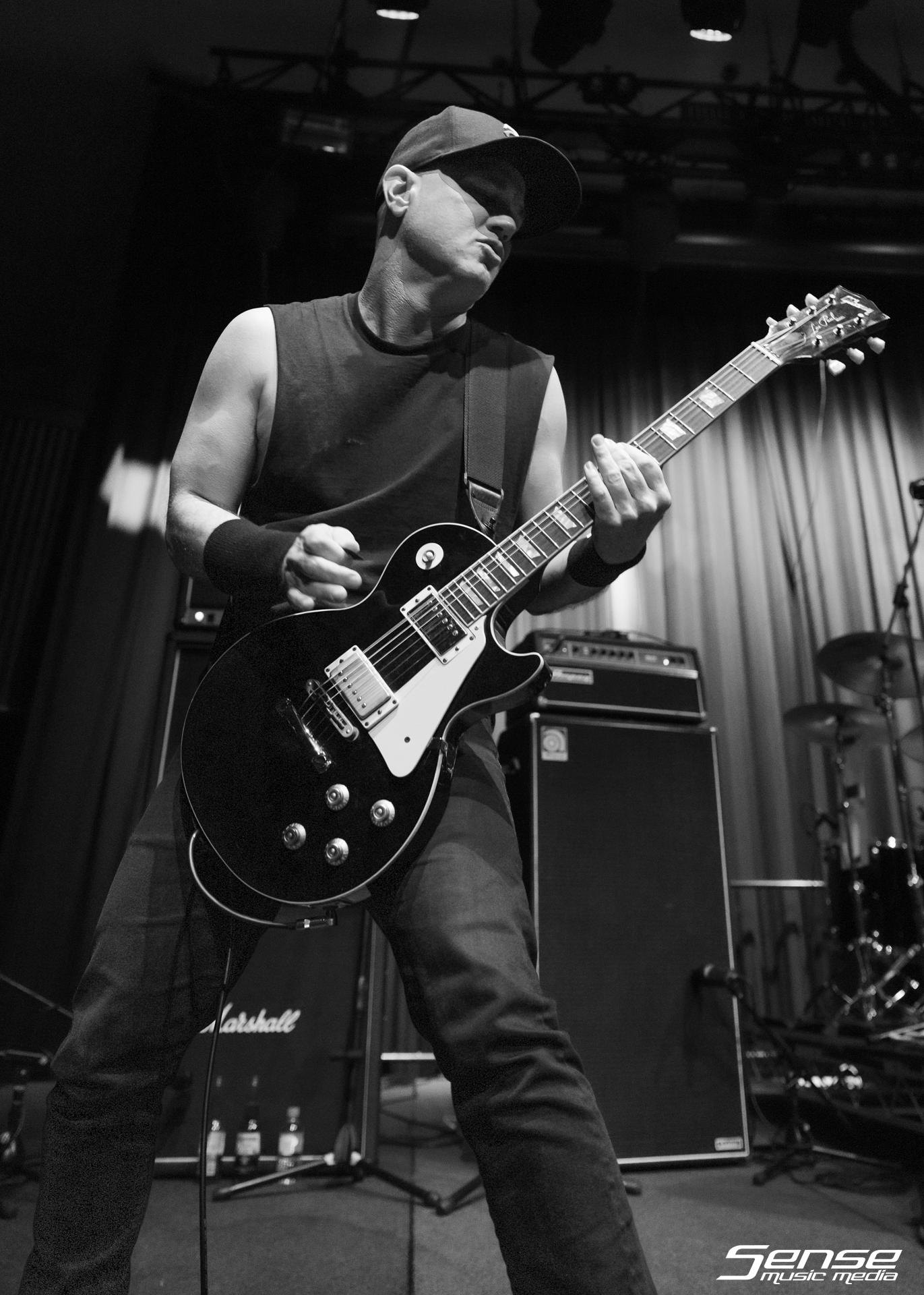 HELMET - Roundhouse, Sydney-2.png