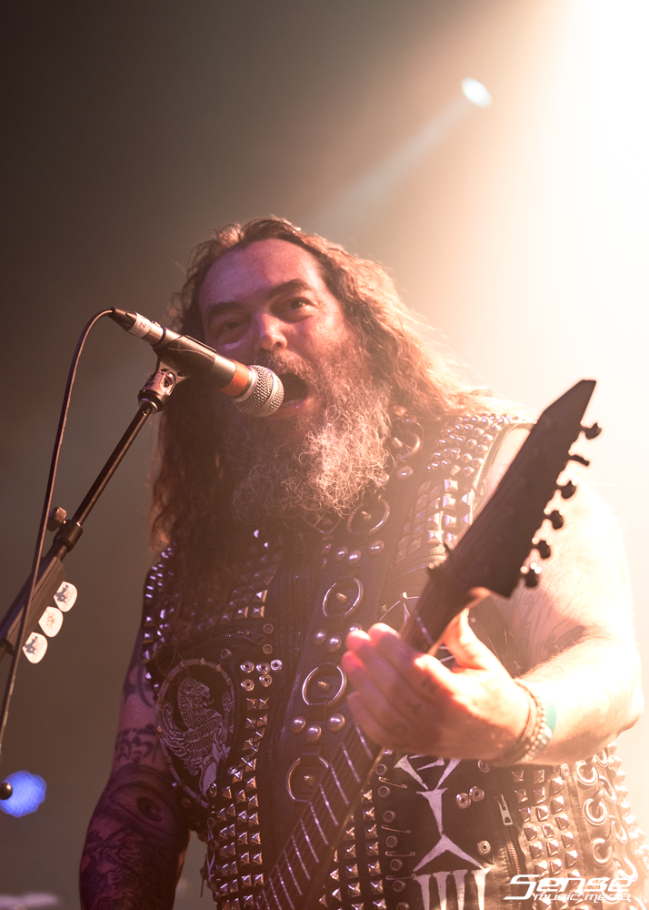 SOULFLY - Manning Bar-15.png