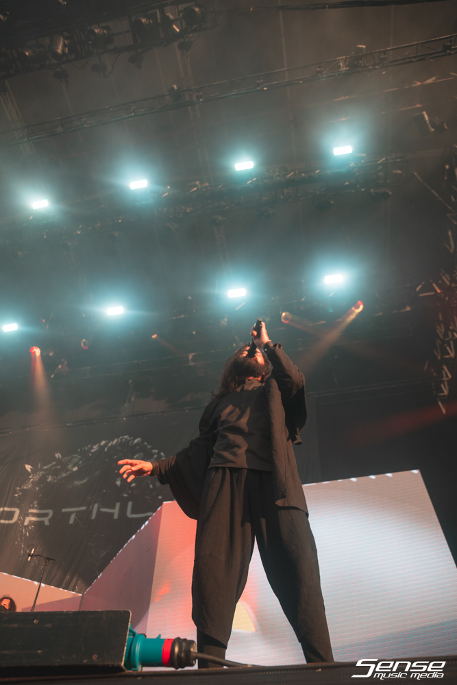 Northlane - KNOTFEST-42.png