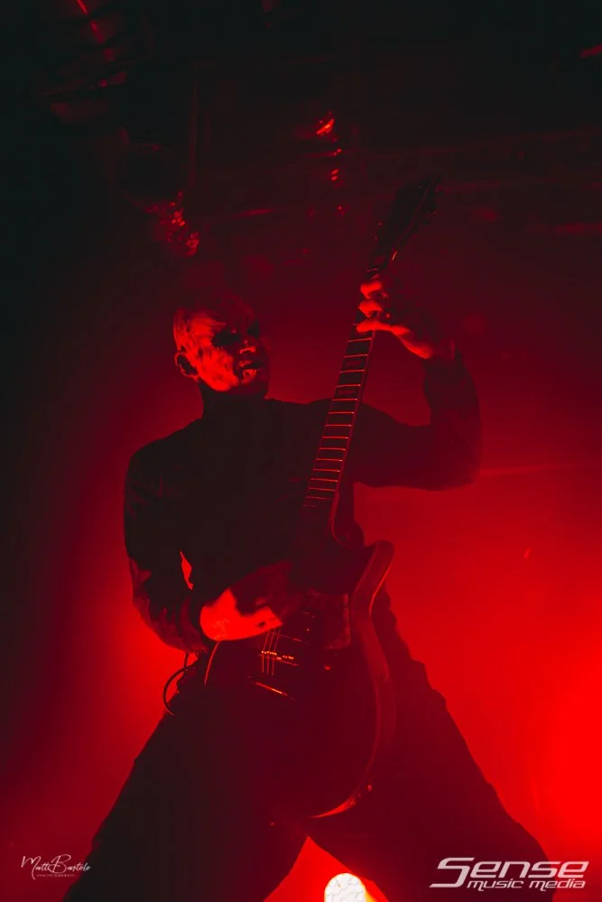 _Mayhem © Matt Bartolo-1.jpg