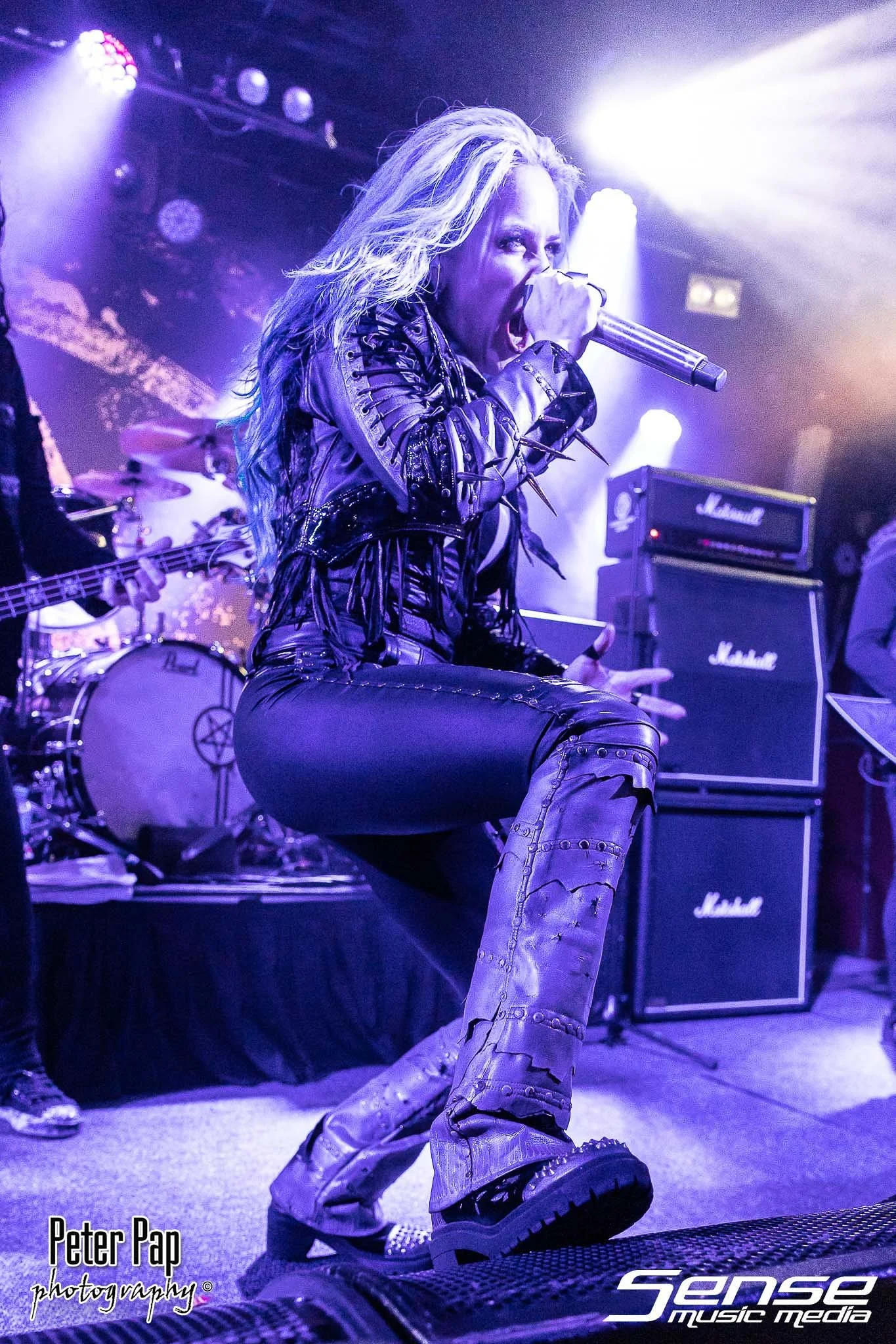 Arch Enemy-The Gov-Peter Pap Photography (32).jpg