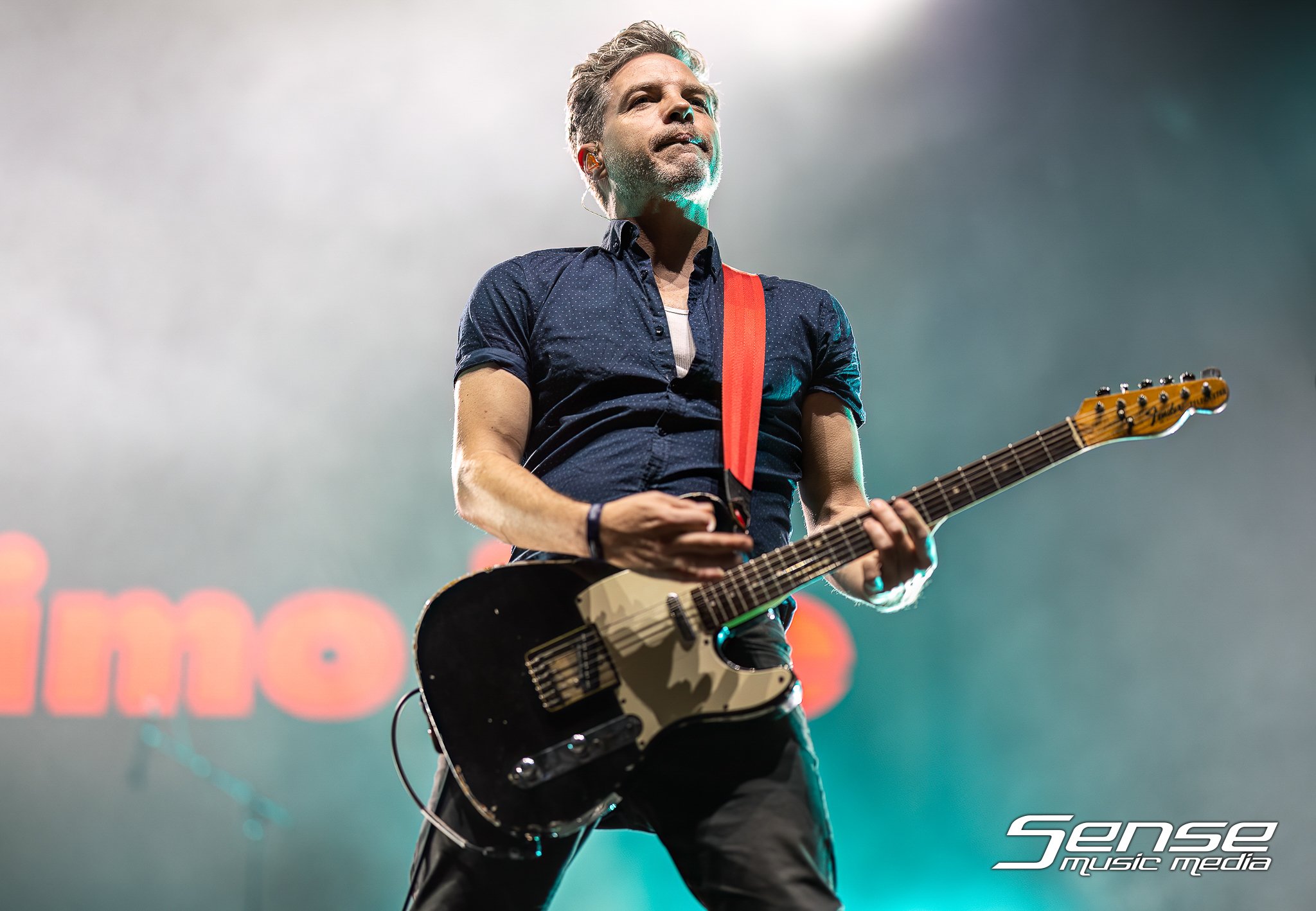 ESKIMO JOE  SPRINGLOADED 23 1 (7 of 11).jpg