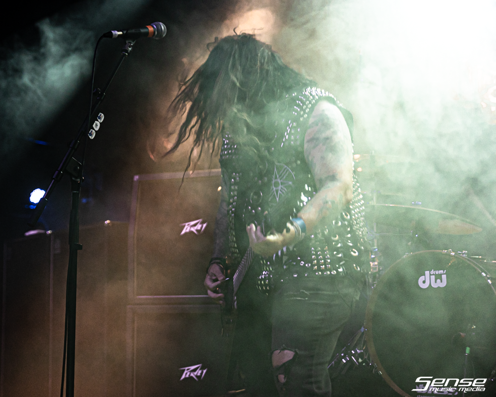 SOULFLY - Manning Bar-24.png