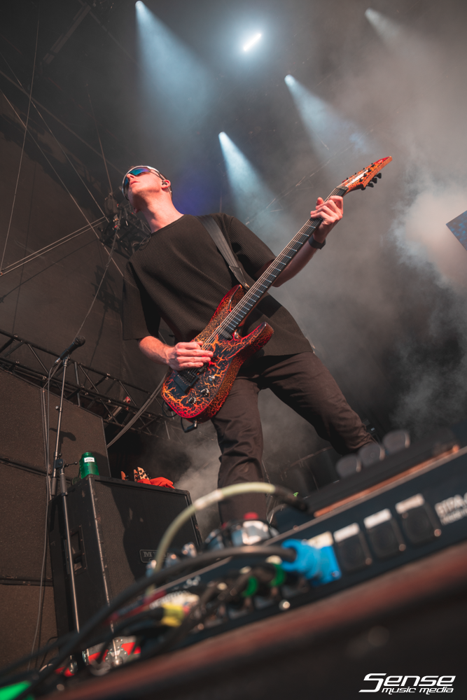 Northlane - KNOTFEST-28.png