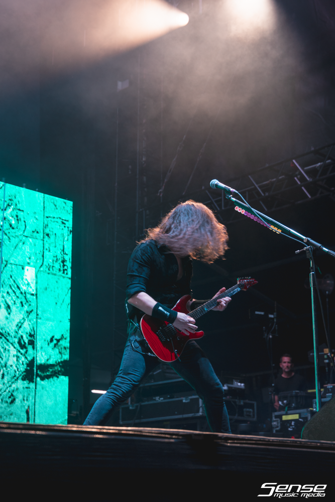 Megadeth - KNOTFEST-5.png