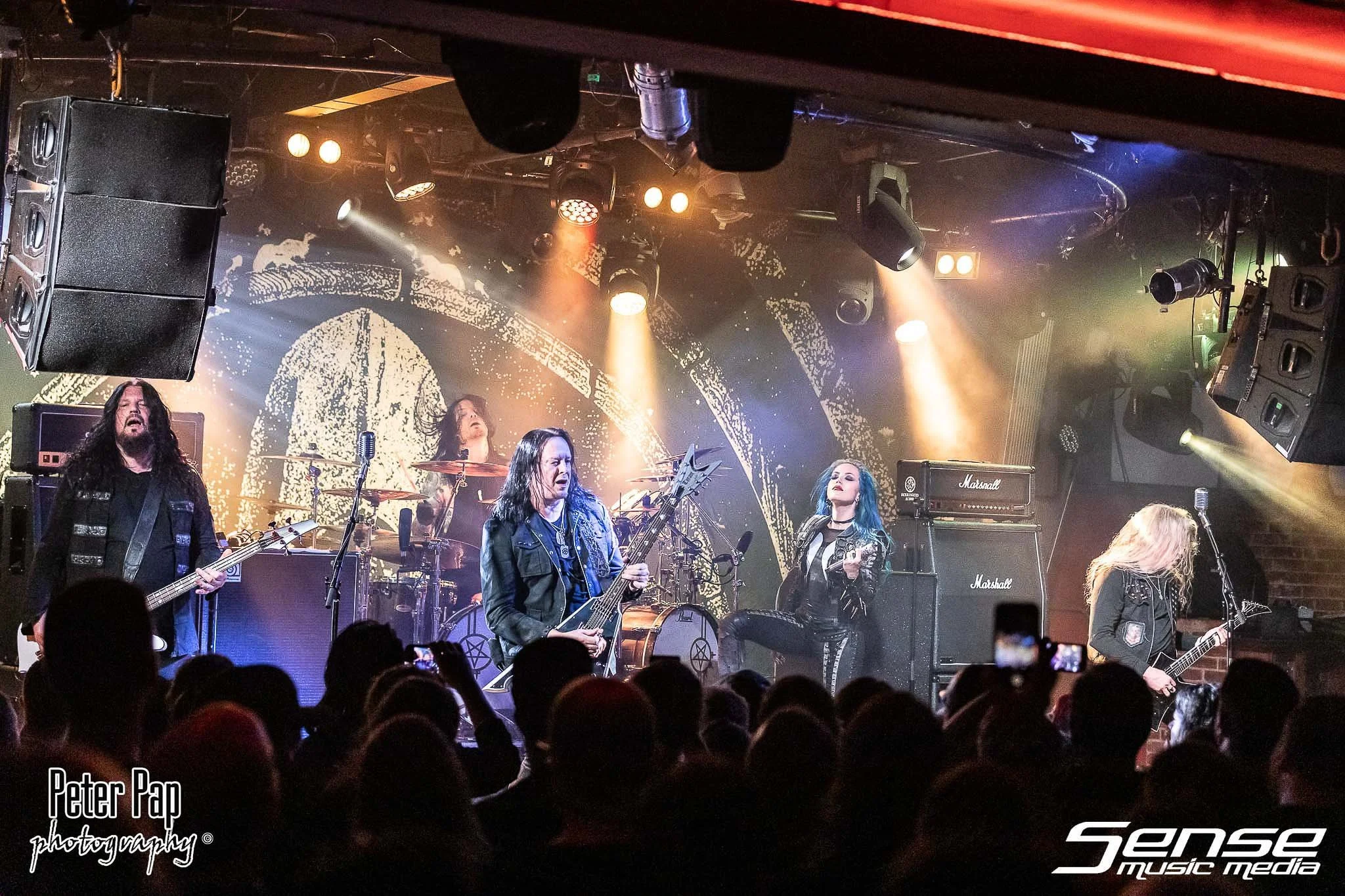 Arch Enemy-The Gov-Peter Pap Photography (58).jpg