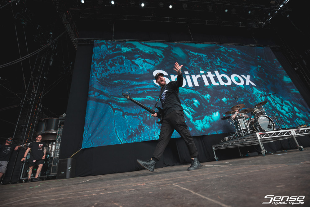 Spiritbox - KNOTFEST-23.png