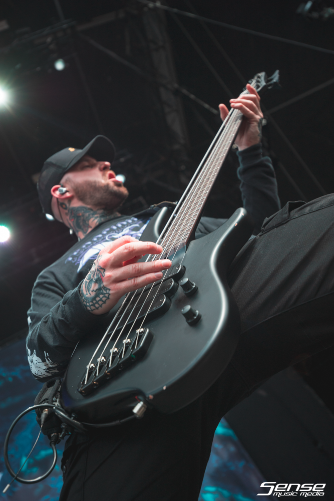 Spiritbox - KNOTFEST-36.png