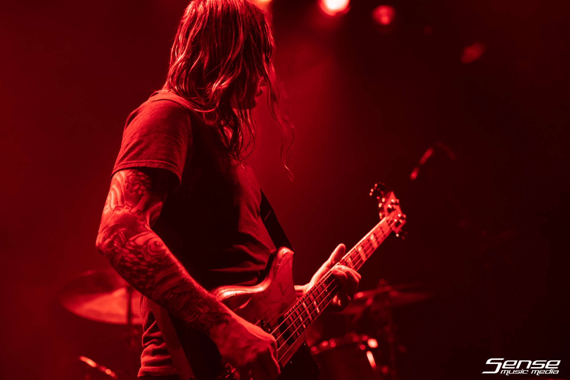 DEAFHEAVEN - Metro Theatre 2023-Web-25.png