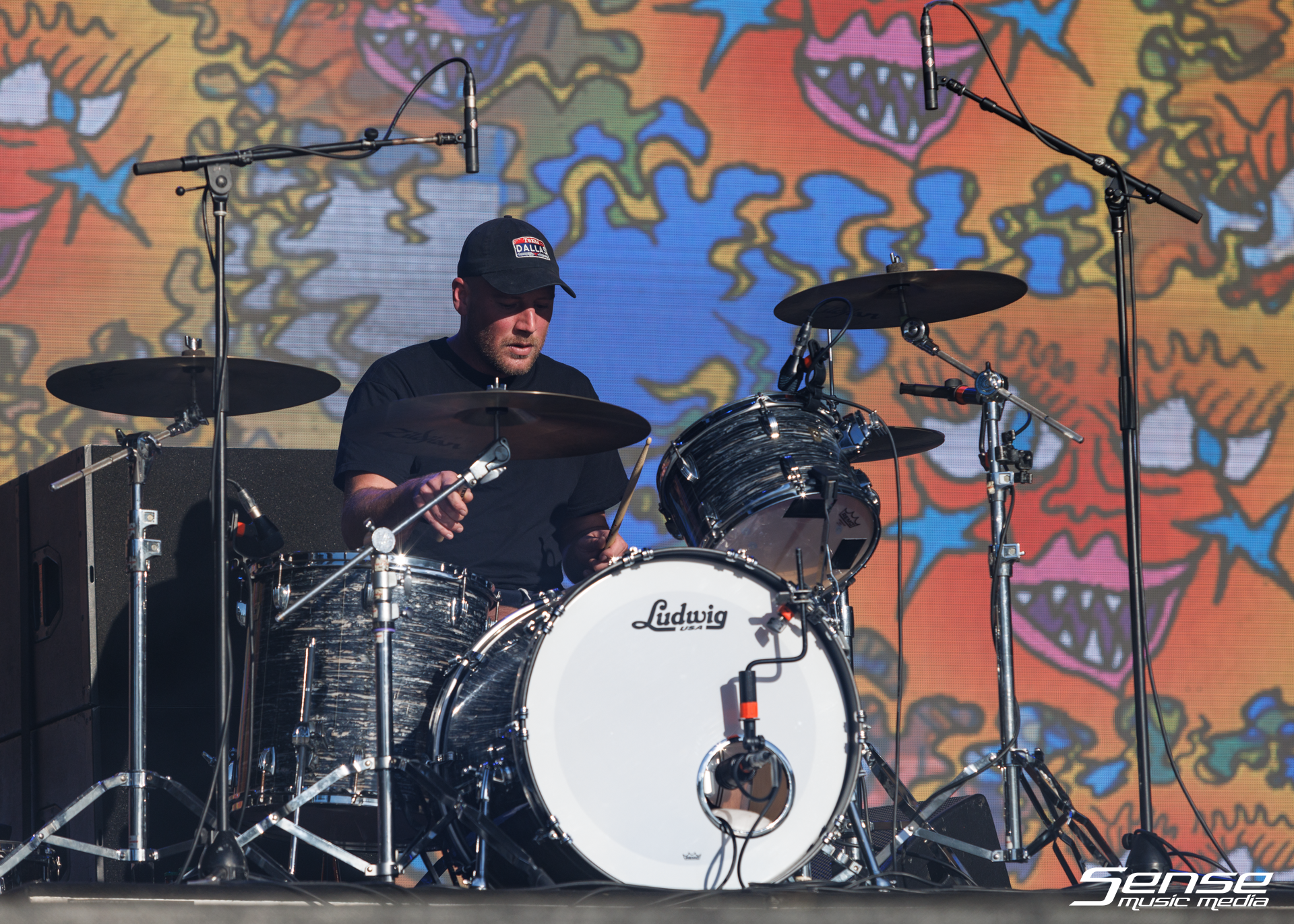 Splendour-Day1-8.png