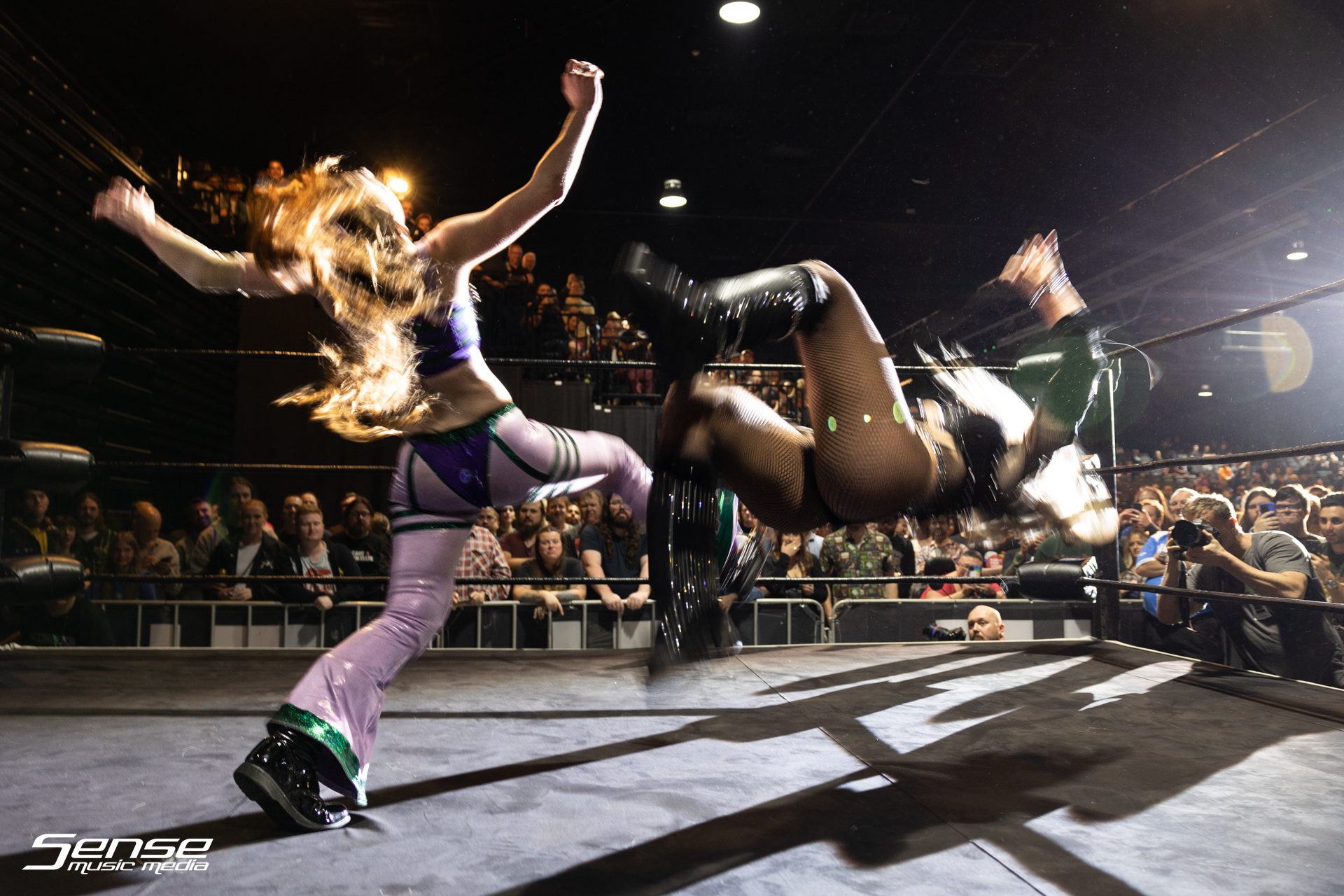WRESTLING - Eaton's Hill-10.png
