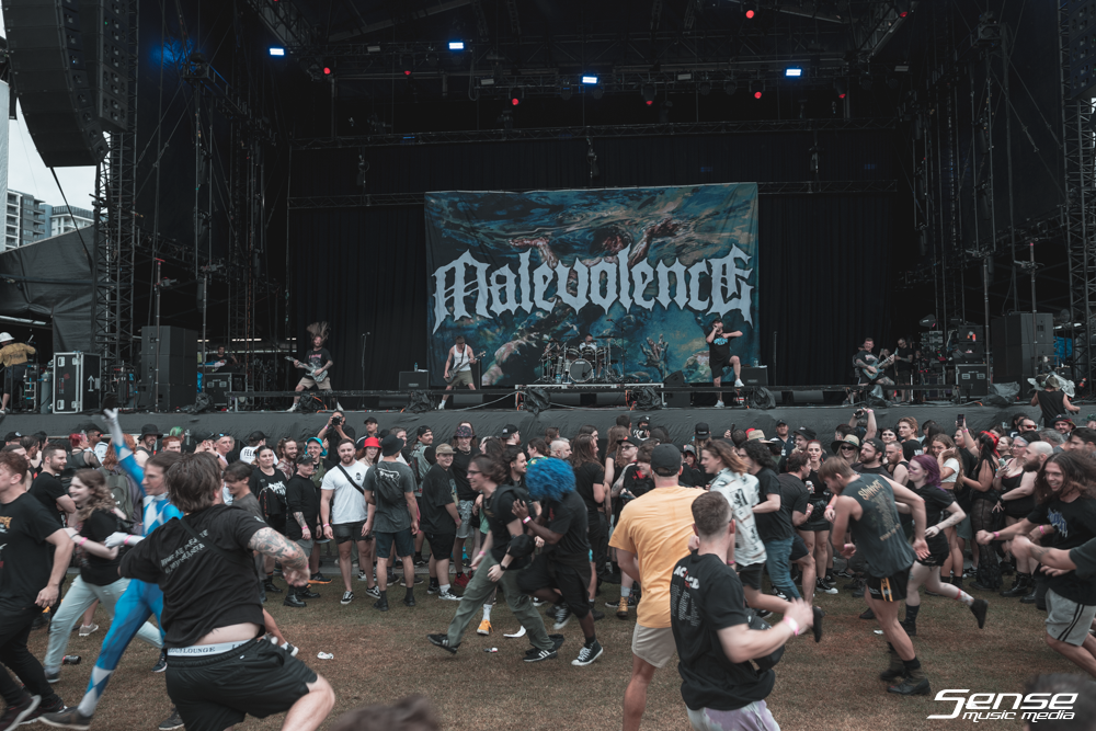 Malevolence - KNOTFEST-13.png