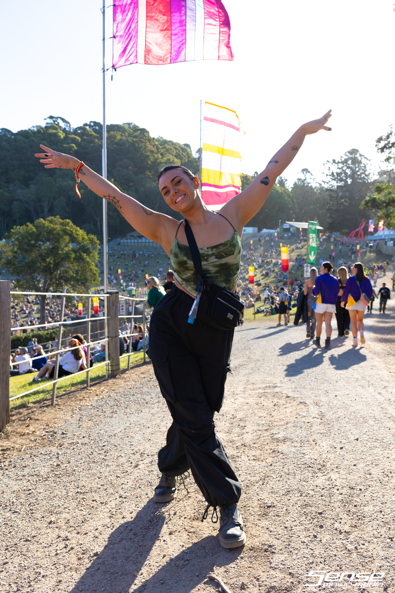 Splendour-Day2-Wide-18.png