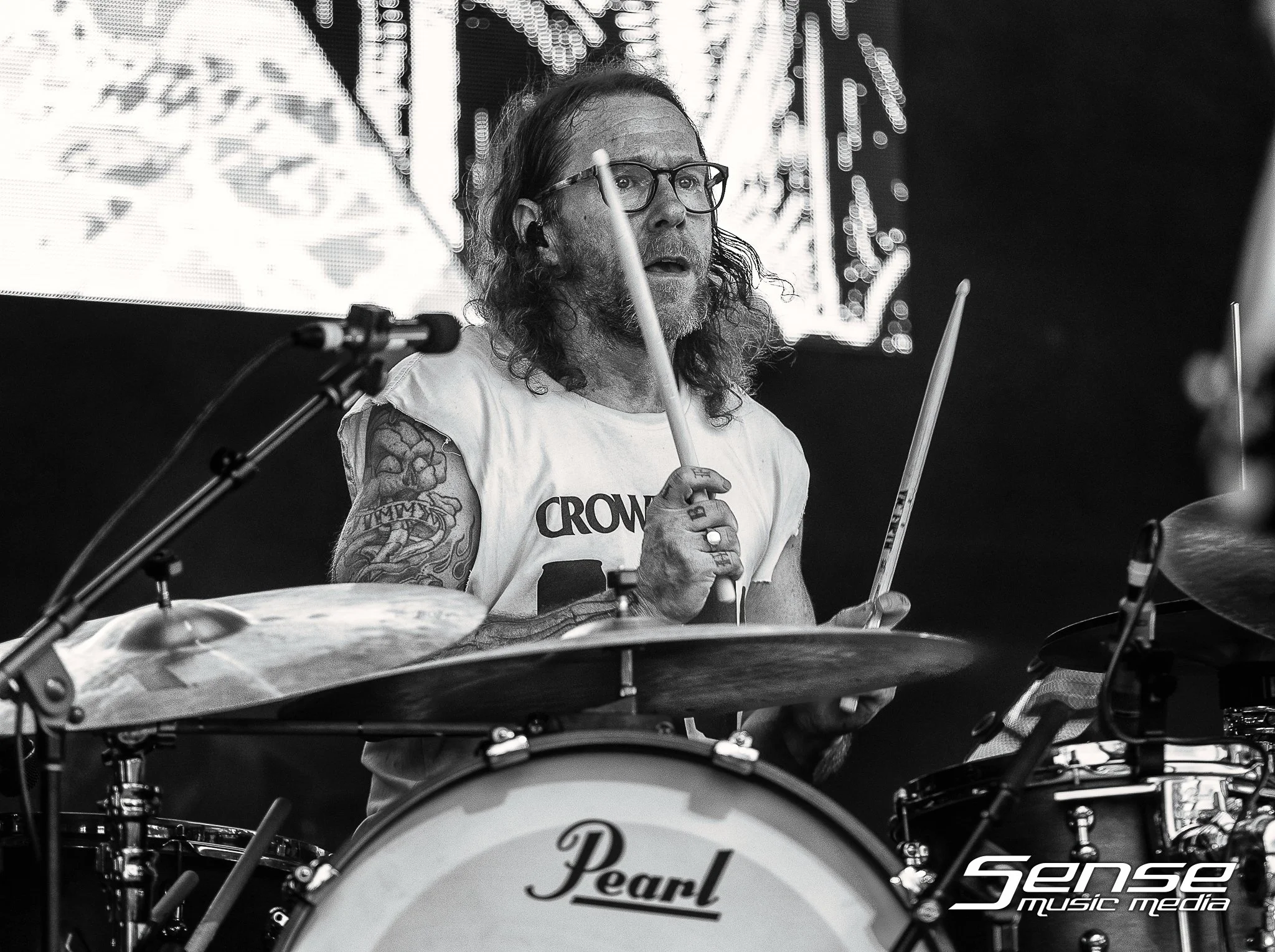 FRENZAL RHOMB SPRINGLOADED 23 1 (30 of 35).jpg