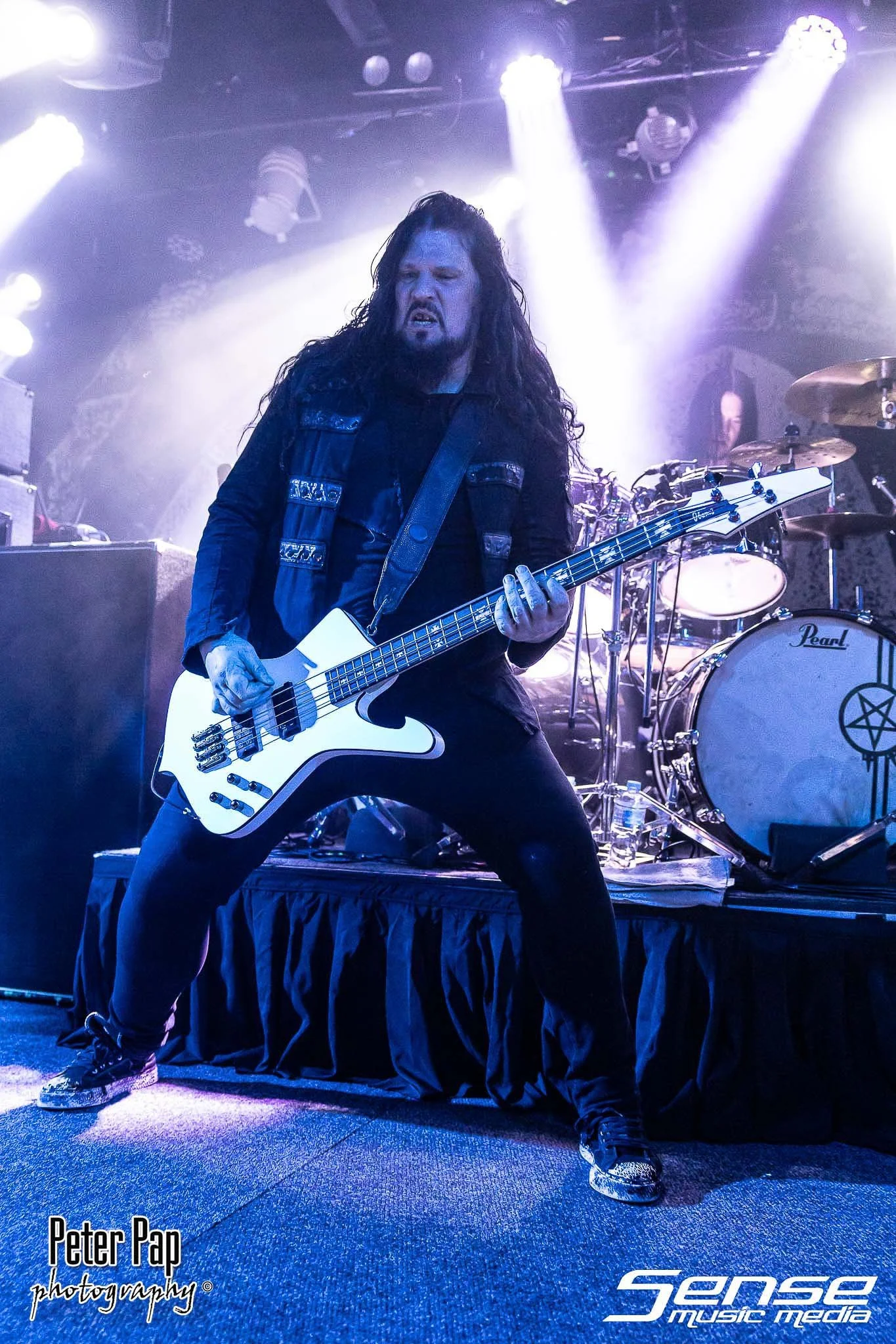 Arch Enemy-The Gov-Peter Pap Photography (4).jpg