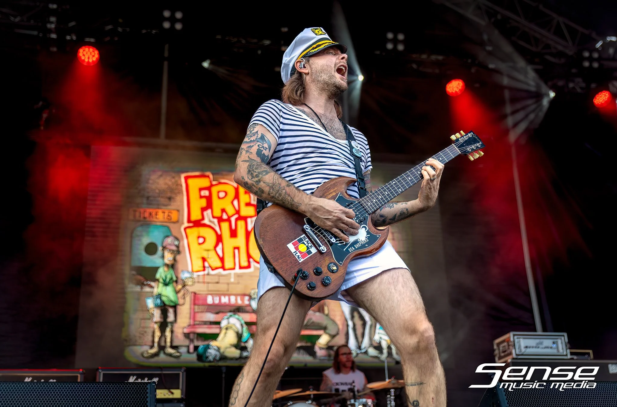 FRENZAL RHOMB SPRINGLOADED 23 1 (16 of 35).jpg
