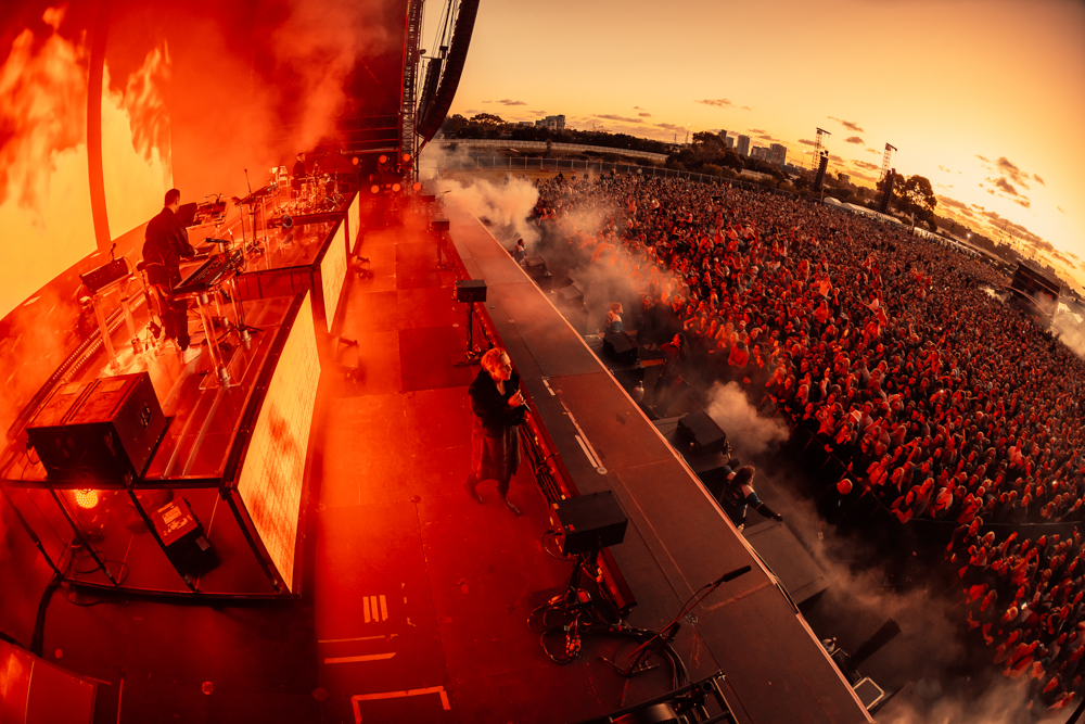 RÜFÜS DU SOL - Flemington Racecourse (10 of 47).png