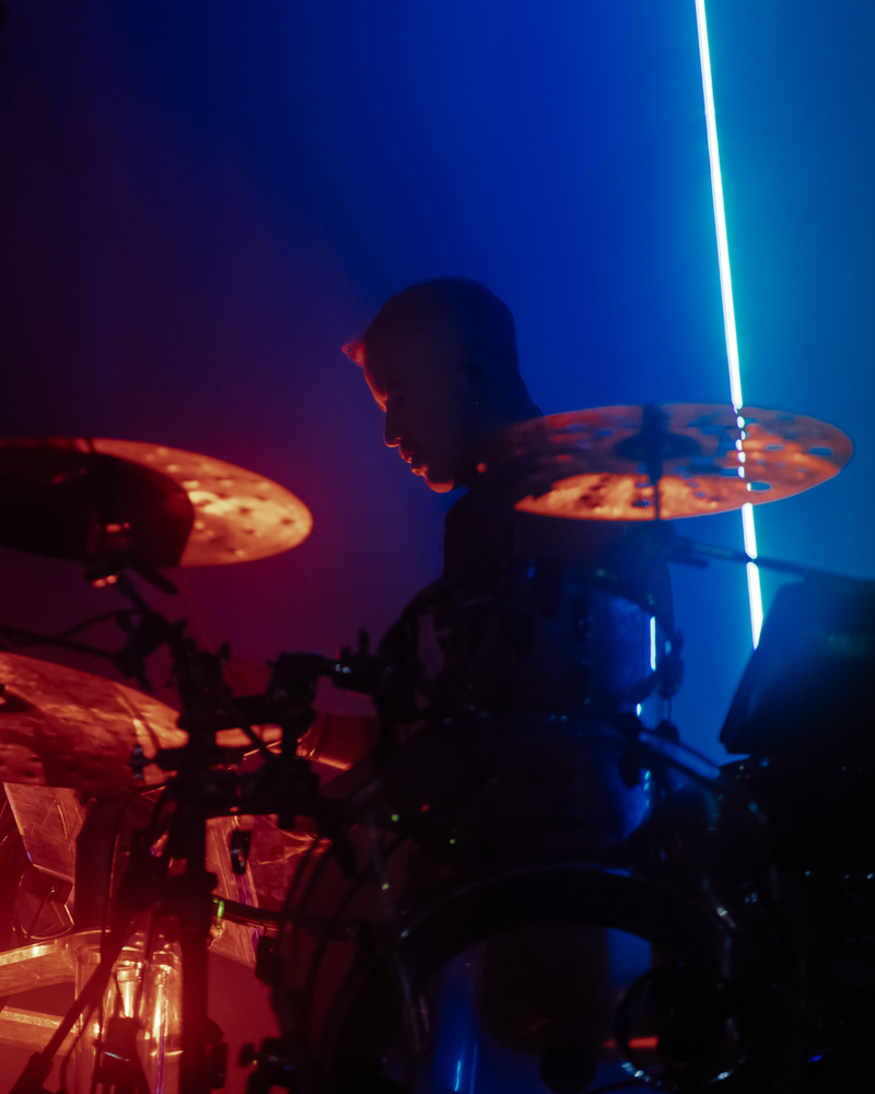 RÜFÜS DU SOL - Flemington Racecourse (31 of 47).png