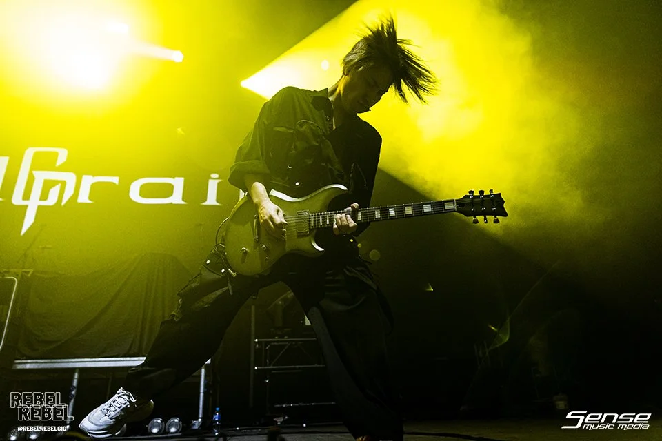 Coldrain - AEC - Justin White-31 copy.jpg