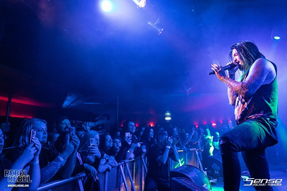 Escape The Fate - GOV - Justin White-37 copy.jpg