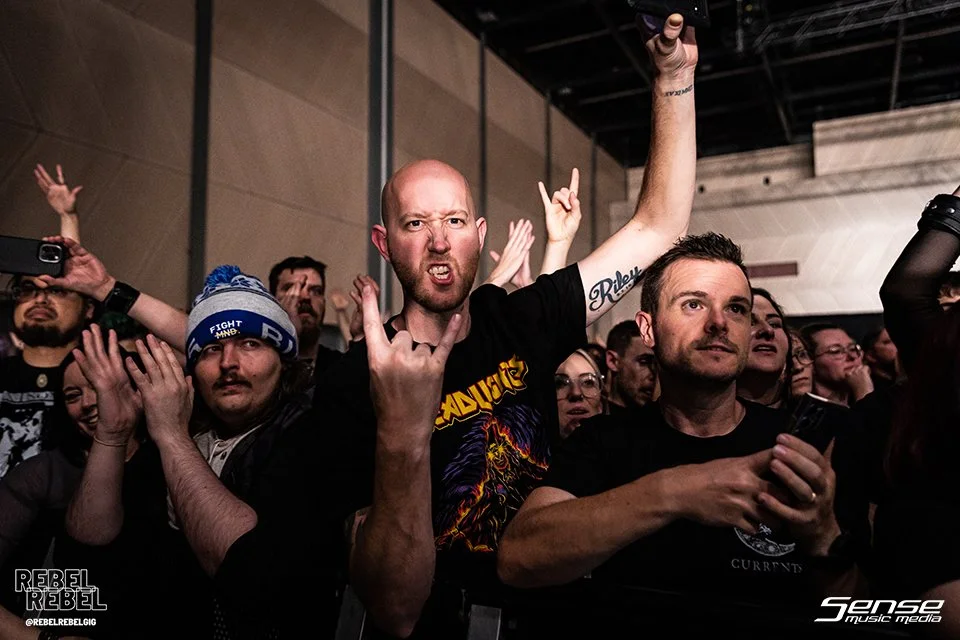 Crowd - The Used - AEC - Justin White-20 copy.jpg
