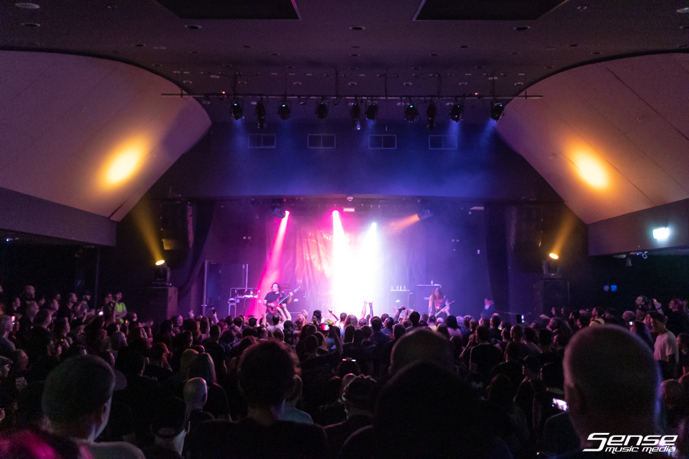 SOULFLY - Manning Bar-12.png