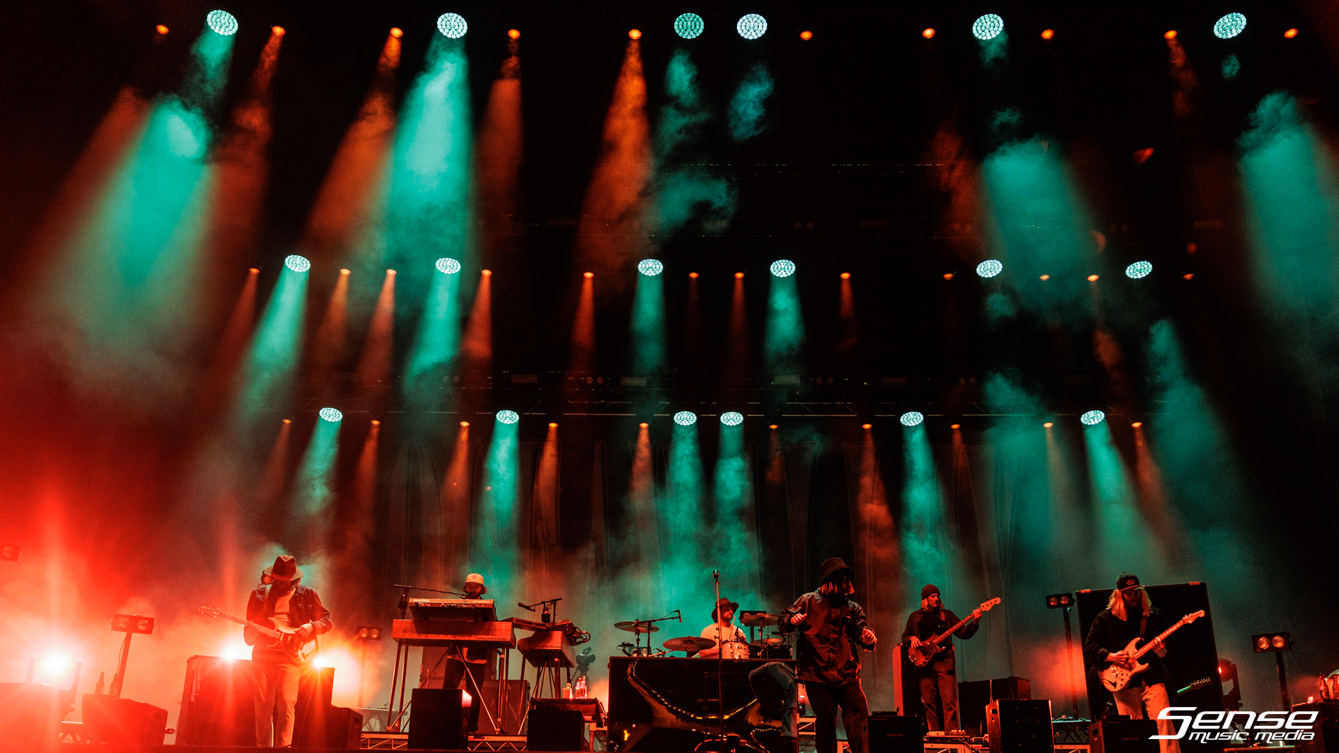 Splendour-Day1-Wide-22.png