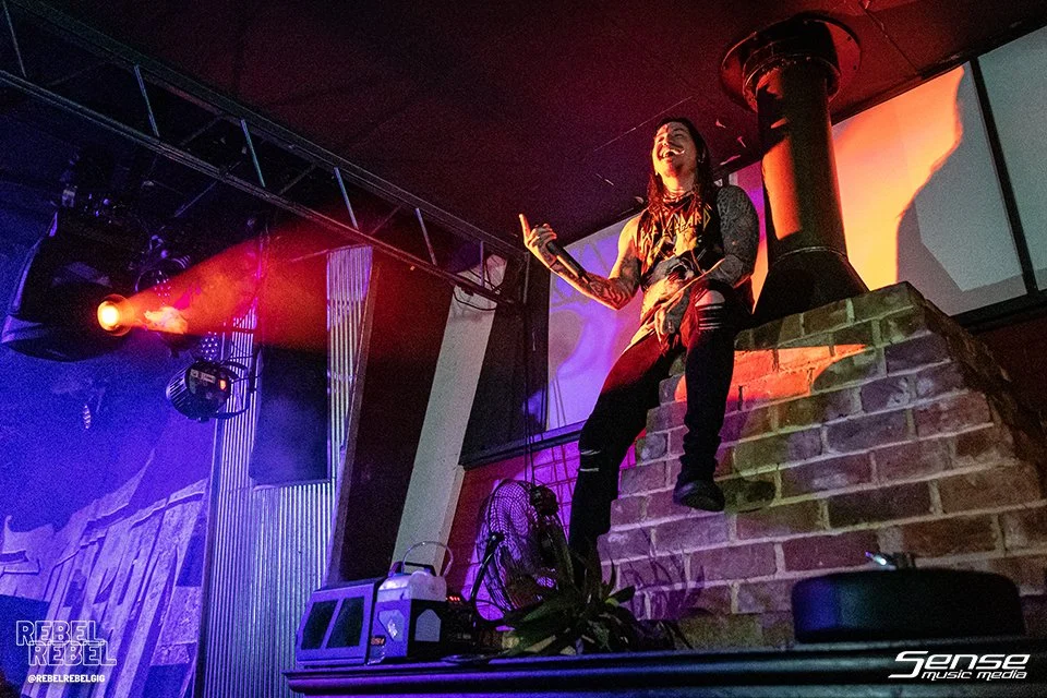 Escape The Fate - GOV - Justin White-40 copy.jpg