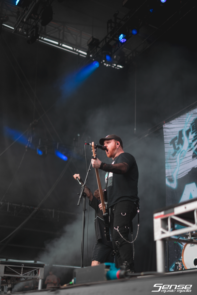 Alpha Wolf - KNOTFEST-13.png