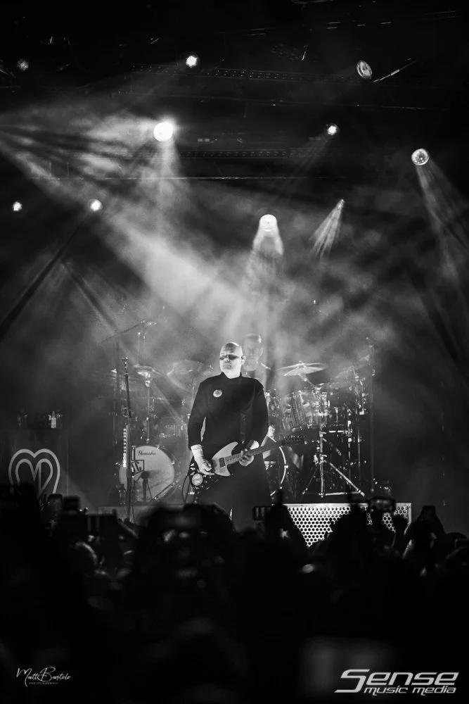 Smashing Pumpkins  © Matt Bartolo-1.jpg
