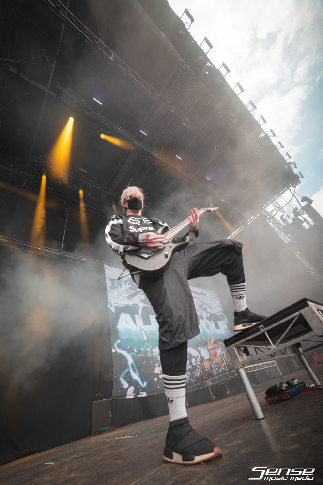 Alpha Wolf - KNOTFEST-23.png