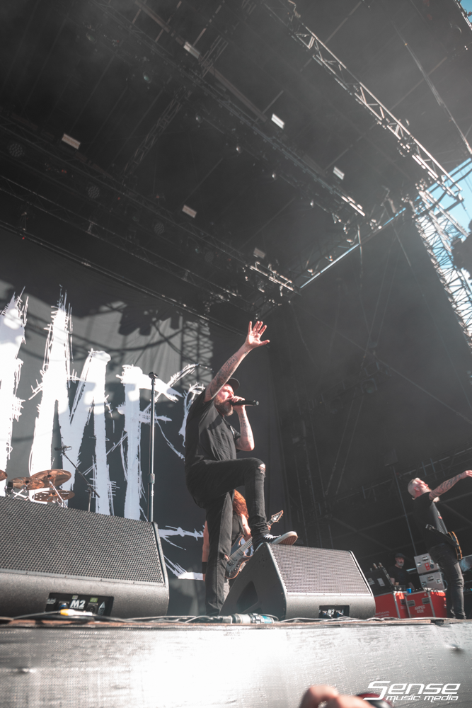 In Flames - KNOTFEST-6.png