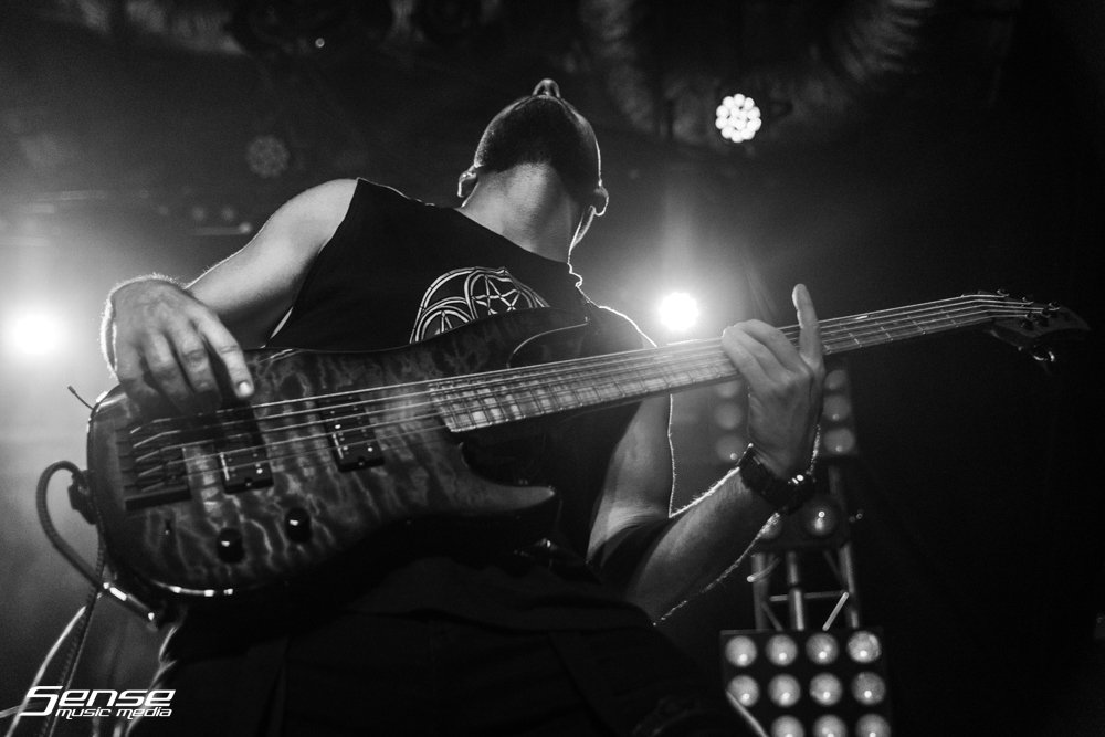 OSAKA PUNCH - The Factory-5.jpg