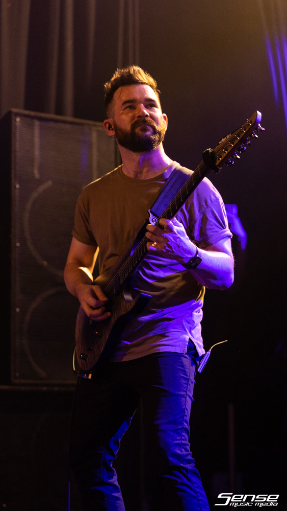 PROTEST THE HERO - Metro 23 (11 of 16).png