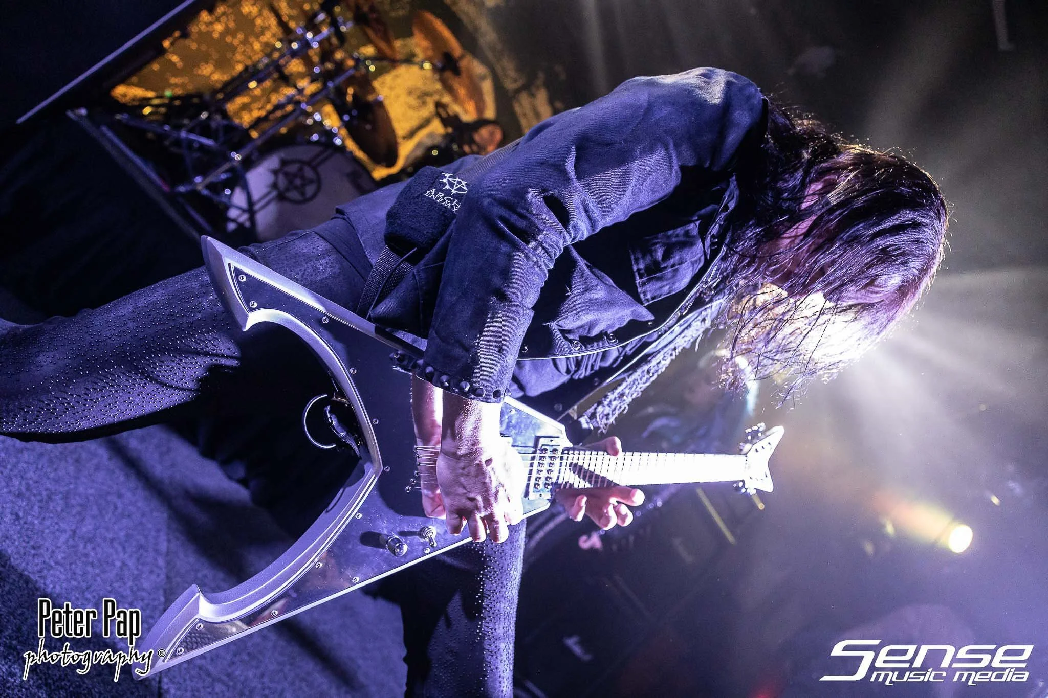 Arch Enemy-The Gov-Peter Pap Photography (40).jpg