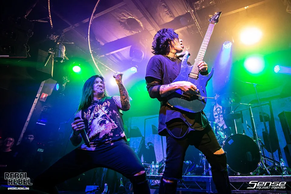 Escape The Fate - GOV - Justin White-33 copy.jpg