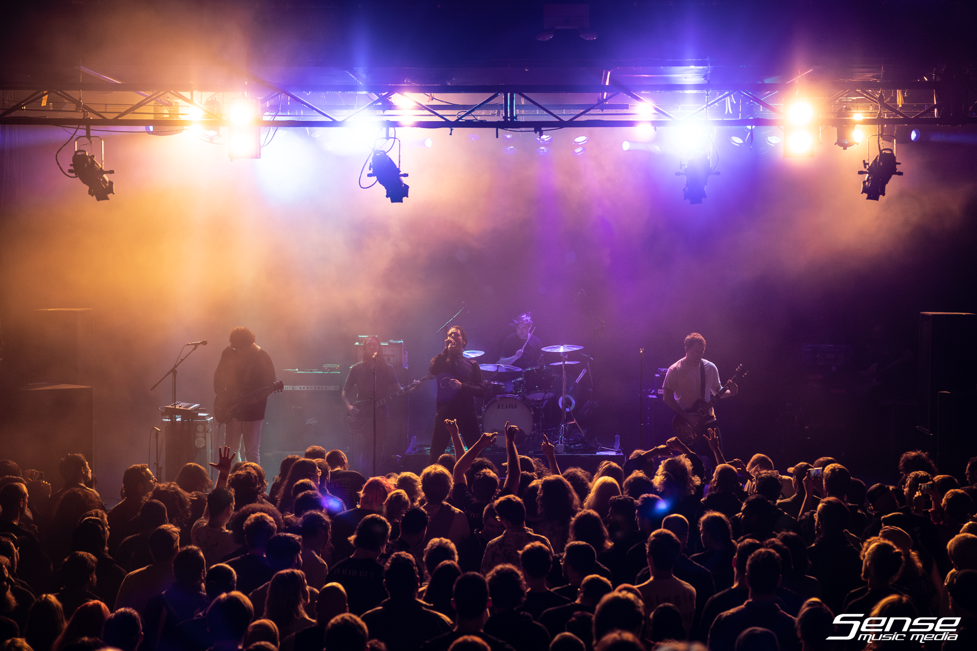 DEAFHEAVEN - Metro Theatre 2023-Web-4.png