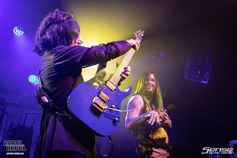 Escape The Fate - GOV - Justin White-27 copy.jpg