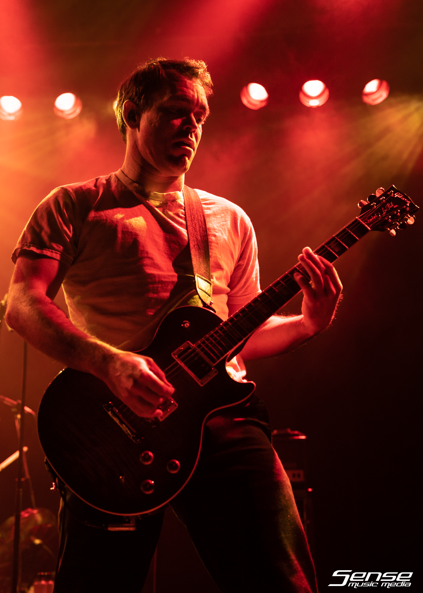 DEAFHEAVEN - Metro Theatre 2023-Web-27.png