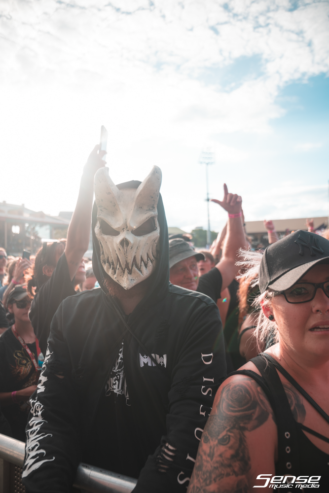 Amon Amarth - KNOTFEST-26.png