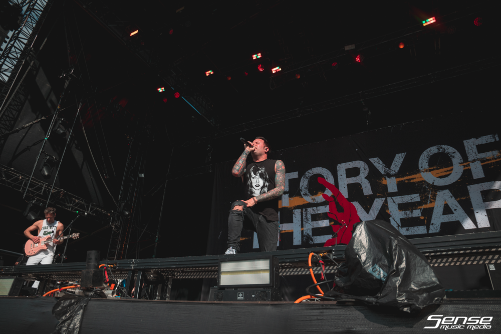 Story of the Year - KNOTFEST-4.png